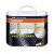 Комплект автоламп OSRAM FOG BREAKER Н4 12V 60/55W (P43t) 62193FBR